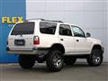 2000 Toyota Hilux Surf