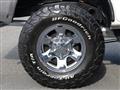 2000 Toyota Hilux Surf