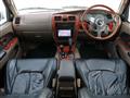 2000 Toyota Hilux Surf