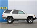 2000 Toyota Hilux Surf