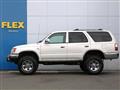 2000 Toyota Hilux Surf