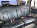 2000 Toyota Hilux Surf