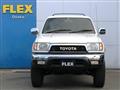 2000 Toyota Hilux Surf