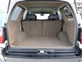 2000 Toyota Hilux Surf