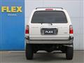 2000 Toyota Hilux Surf