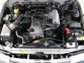 2000 Toyota Hilux Surf