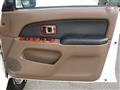 2000 Toyota Hilux Surf