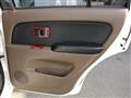 2000 Toyota Hilux Surf