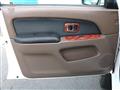 2000 Toyota Hilux Surf