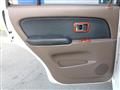 2000 Toyota Hilux Surf