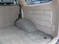 2000 Toyota Hilux Surf
