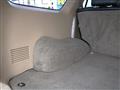 2000 Toyota Hilux Surf