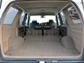 2000 Toyota Hilux Surf