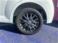 2009 Suzuki Alto