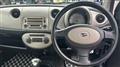 2006 Daihatsu Miragino