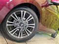 2020 Mitsubishi Mirage