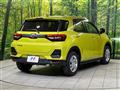2019 Toyota Raize