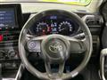 2019 Toyota Raize