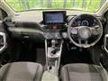 2019 Toyota Raize