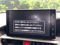 2020 Toyota Raize