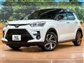 2020 Toyota Raize
