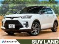 2020 Toyota Raize
