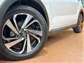 2020 Toyota Raize