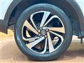 2020 Toyota Raize