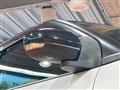 2020 Toyota Raize
