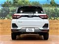2020 Toyota Raize