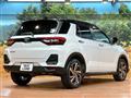 2020 Toyota Raize