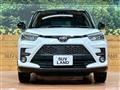 2020 Toyota Raize