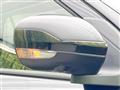 2020 Toyota Raize