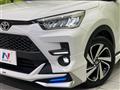 2020 Toyota Raize