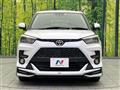 2020 Toyota Raize