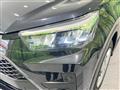 2020 Toyota Raize