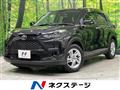 2020 Toyota Raize