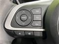 2020 Toyota Raize