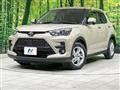 2021 Toyota Raize