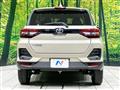 2021 Toyota Raize