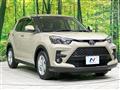 2021 Toyota Raize