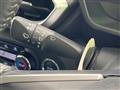2020 Daihatsu Rocky