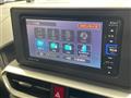 2020 Daihatsu Rocky