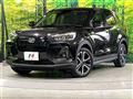 2020 Daihatsu Rocky