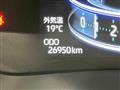 2020 Daihatsu Rocky