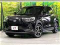 2020 Daihatsu Rocky