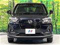 2020 Daihatsu Rocky