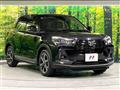 2020 Daihatsu Rocky