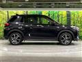 2020 Daihatsu Rocky