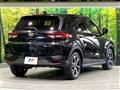 2020 Daihatsu Rocky